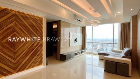 Kemang Village Residence Tower Empire 2BR