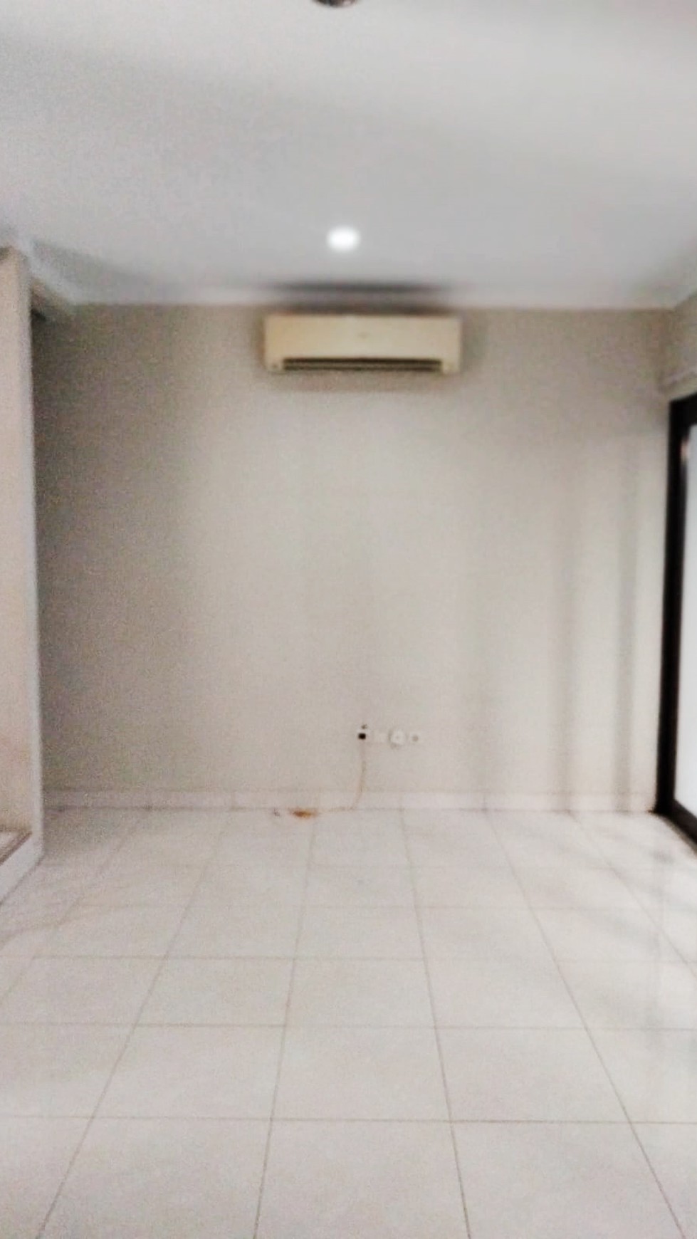 Dijual SEGERA Rumah Bagus Di Discovery Conserva, Bintaro Jaya Sektor 9, Tangerang Selatan