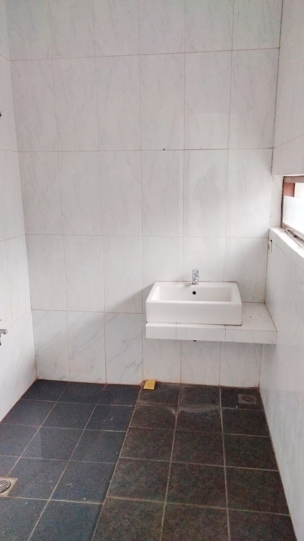 Dijual SEGERA Rumah Bagus Di Discovery Conserva, Bintaro Jaya Sektor 9, Tangerang Selatan