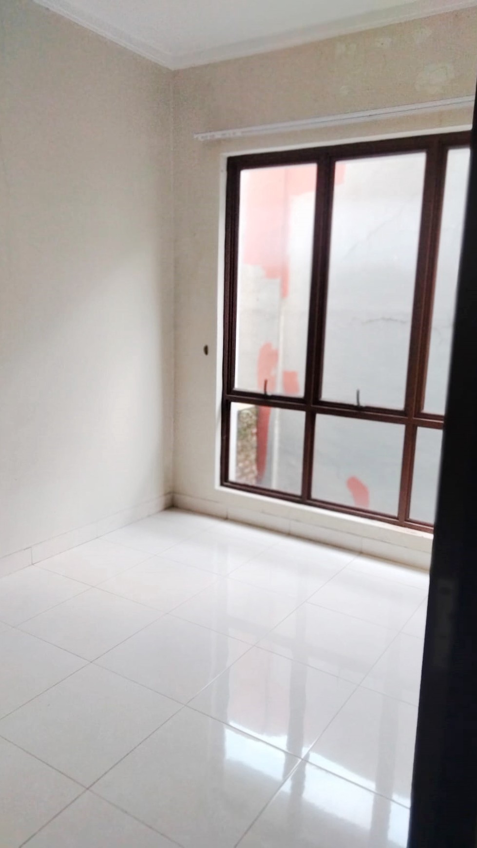 Dijual SEGERA Rumah Bagus Di Discovery Conserva, Bintaro Jaya Sektor 9, Tangerang Selatan