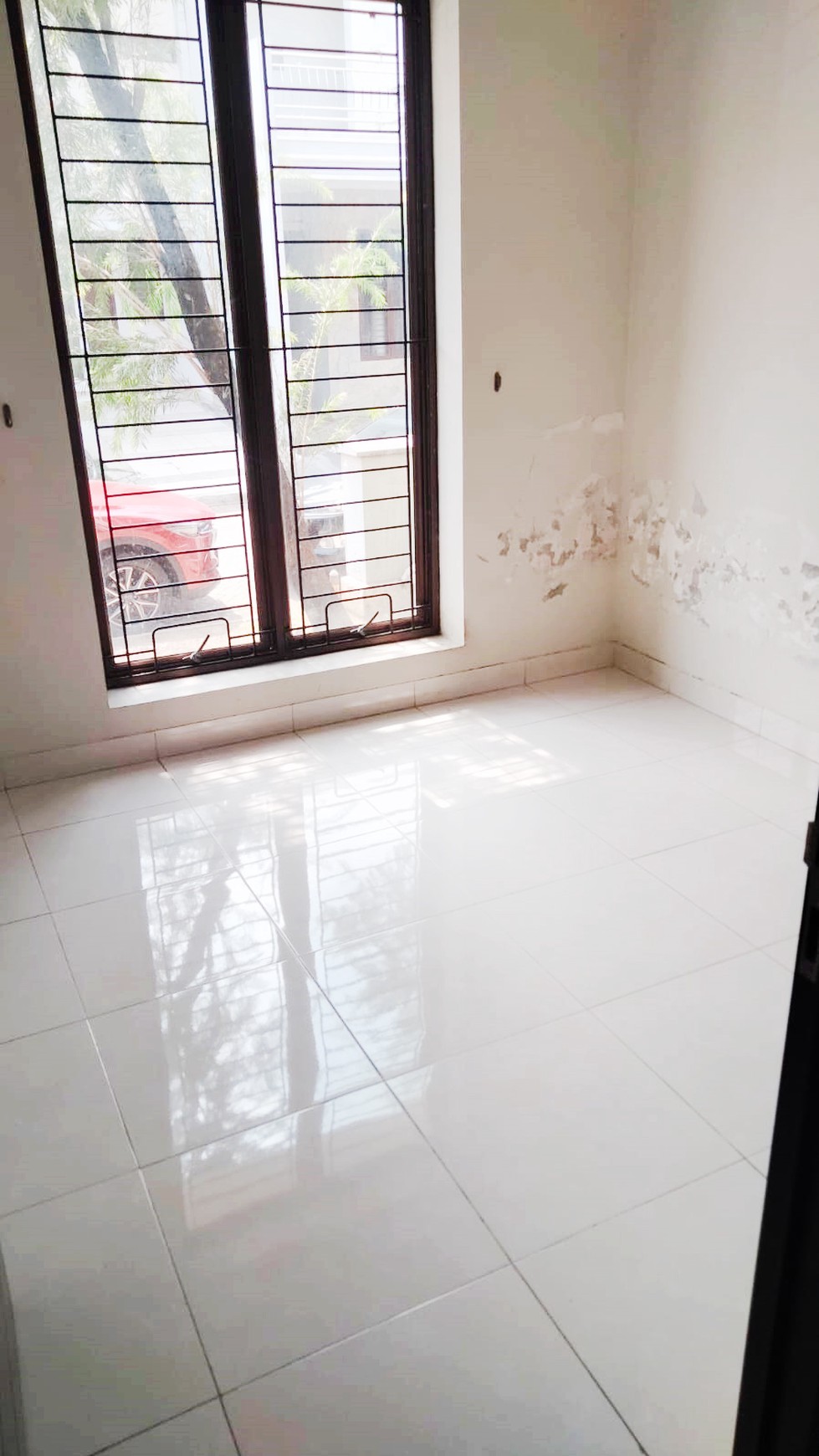 Dijual SEGERA Rumah Bagus Di Discovery Conserva, Bintaro Jaya Sektor 9, Tangerang Selatan