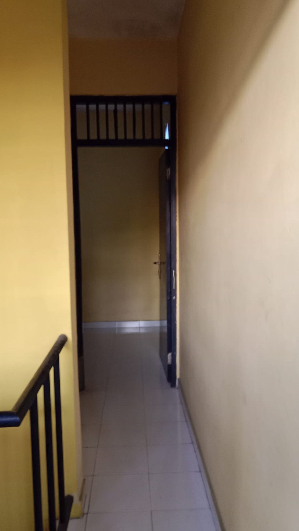 Rumah Bagus Di Elang Bintaro Jaya Sektor 9