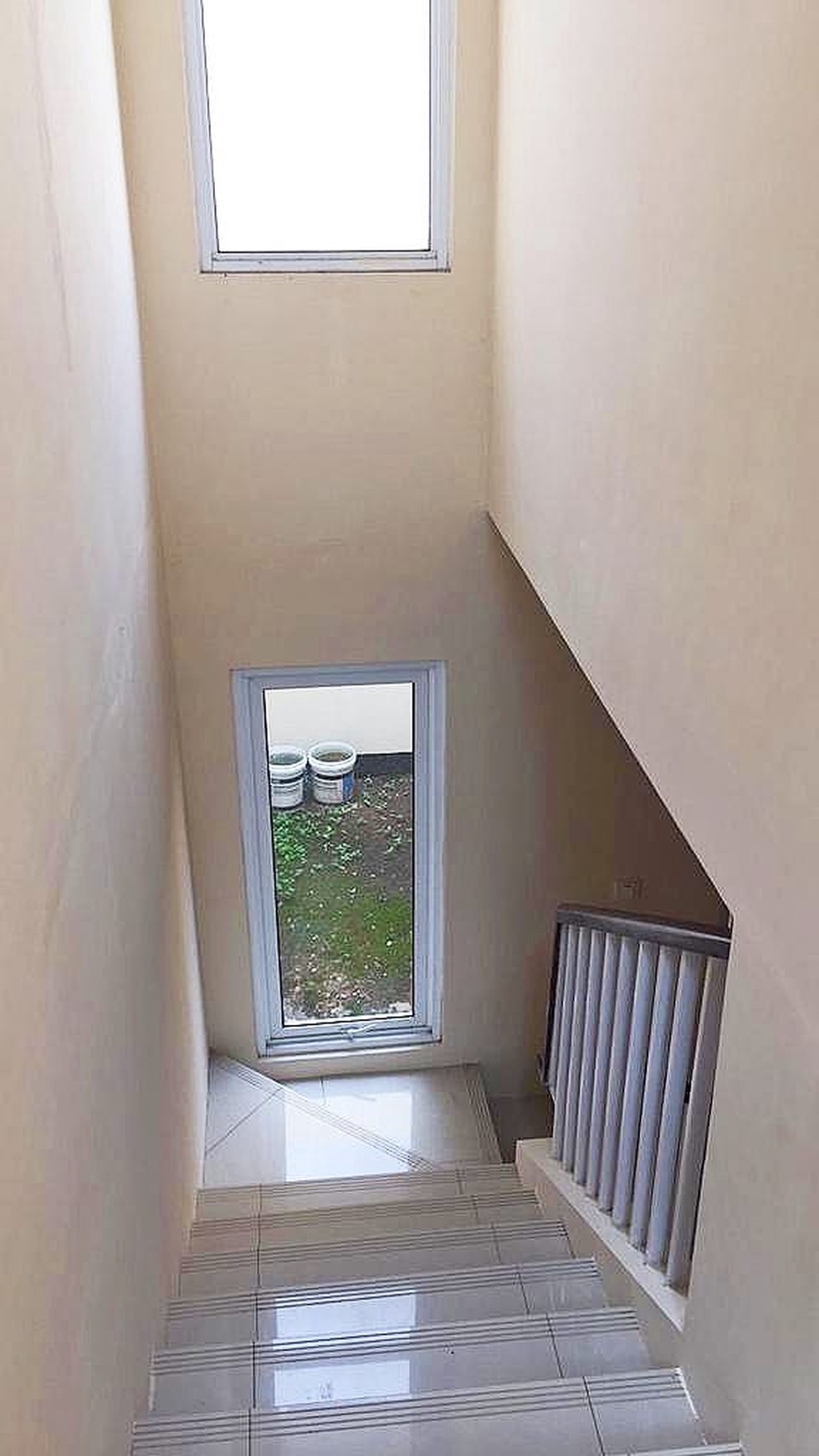 Rumah di Ingenia, Eminent BSD