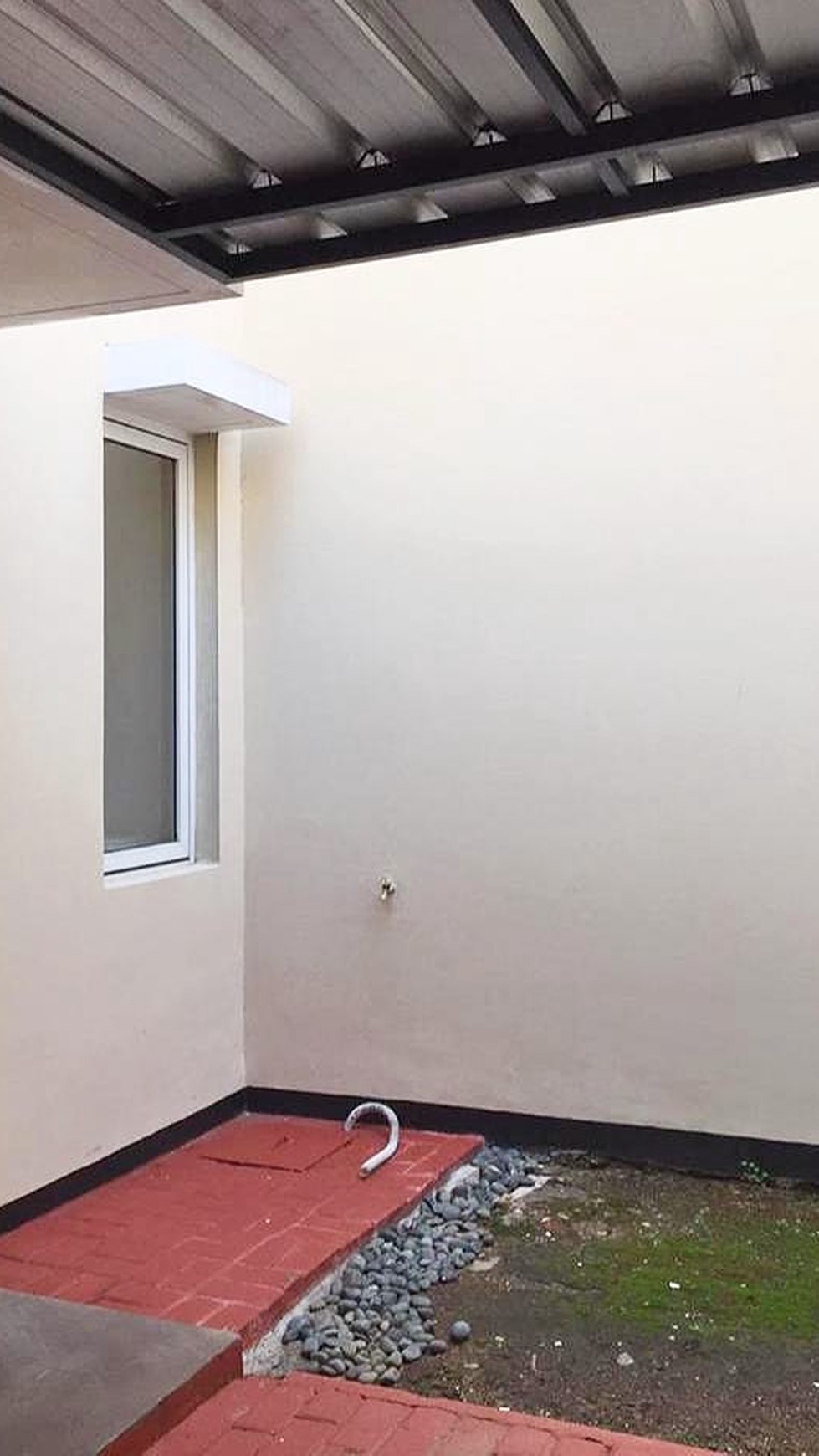 Rumah di Ingenia, Eminent BSD