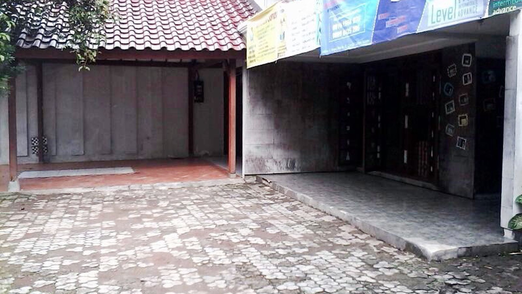 Rumah Nyaman dan Siap Huni di Kawasan Cilandak, Jakarta Selatan