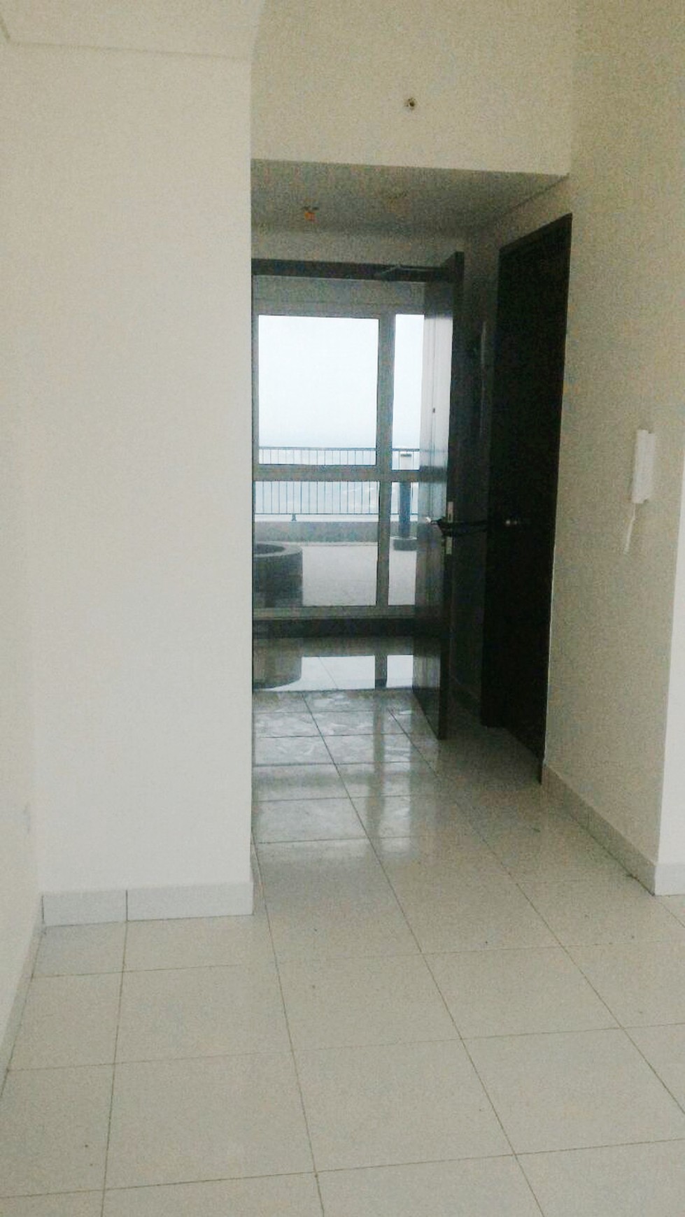 Apartment Murah di Kawasan BSD