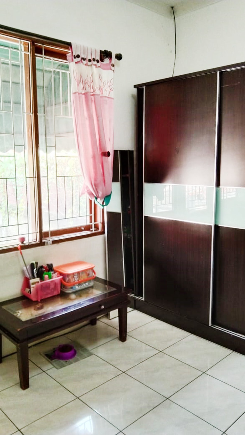 Dijual Rumah Bagus Di Town House Cinere