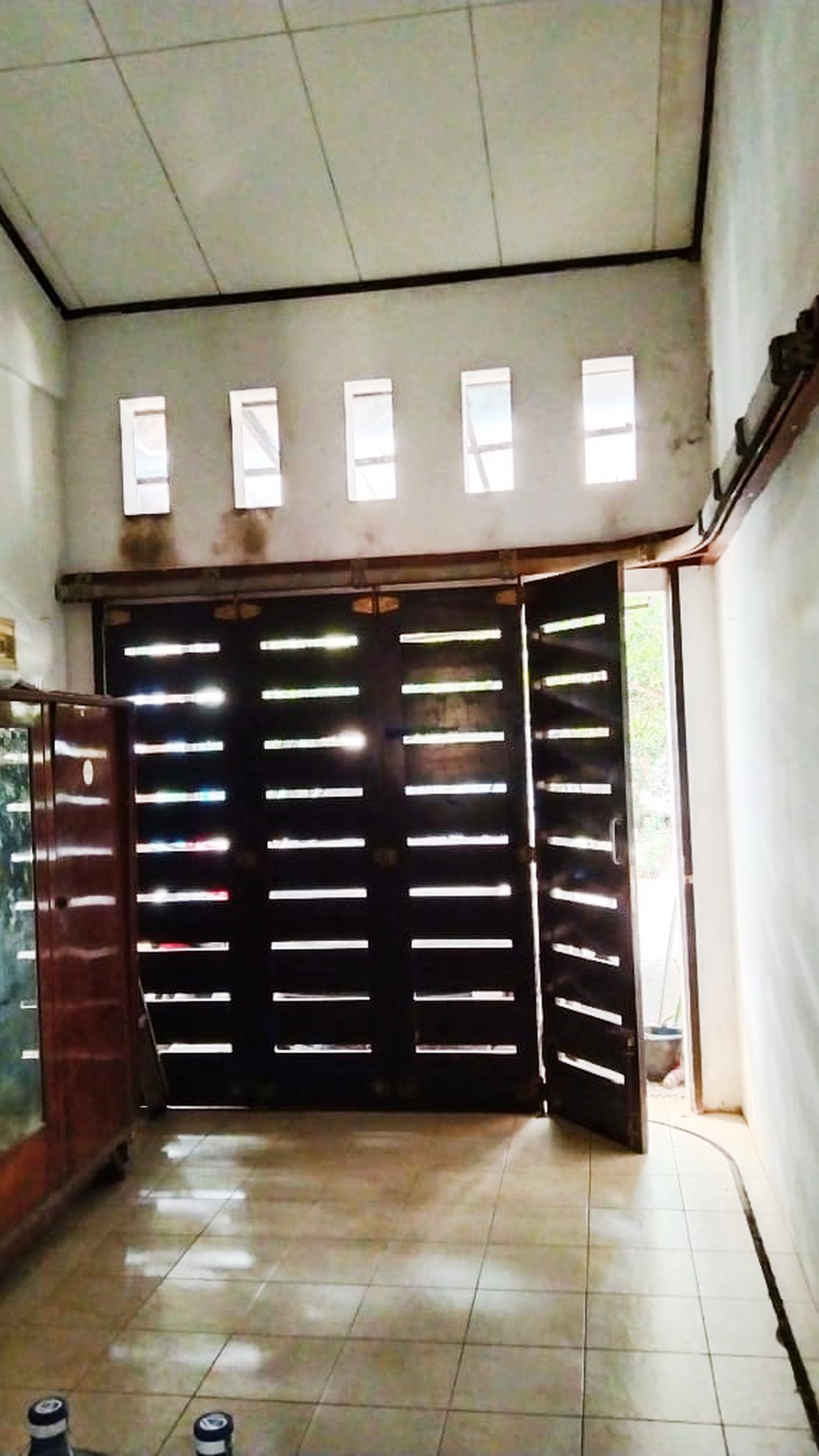 Dijual Rumah Bagus Di Town House Cinere