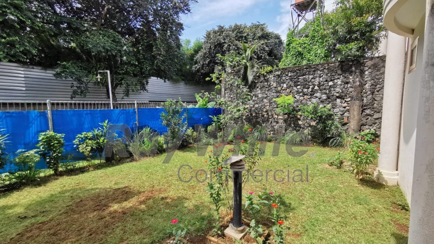 Rumah Dijual Cepat  dan Murah di Perumahan Danau Bogor Raya, Kota Bogor