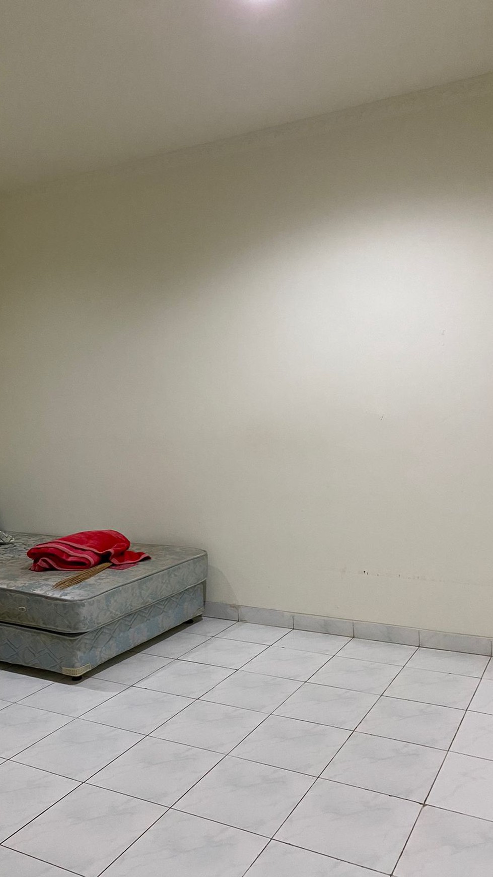 Flash Sale. Rumah Villa Melati Mas, Serpong