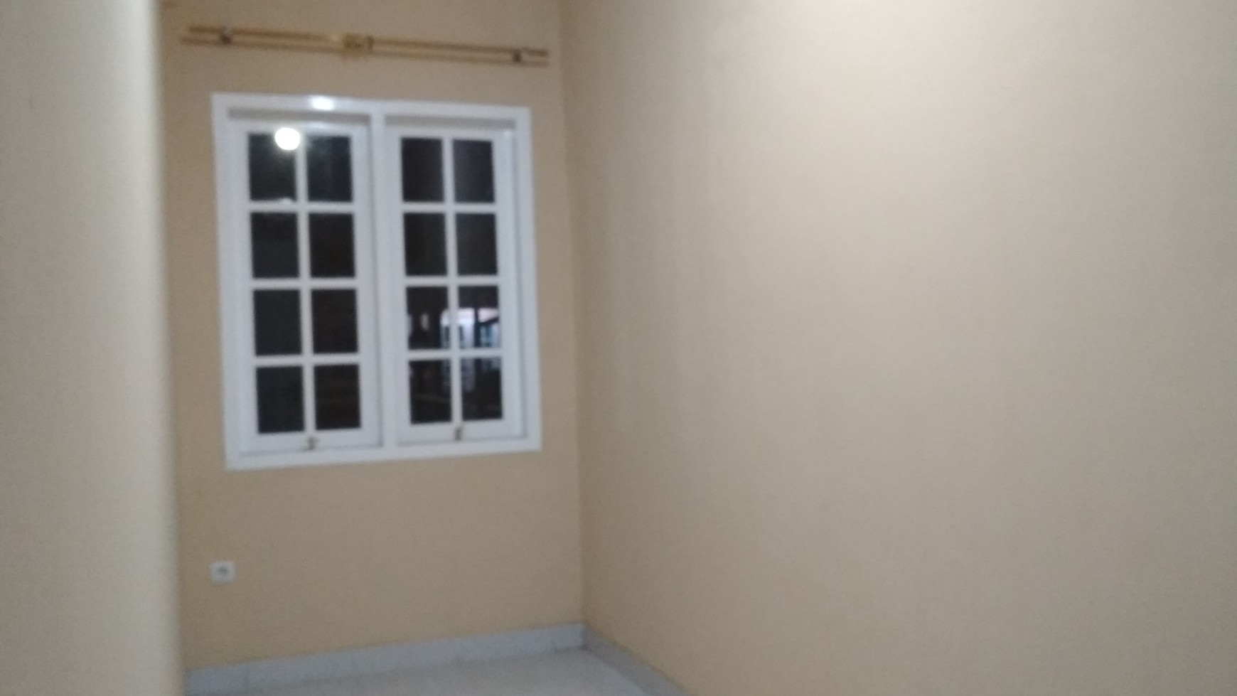 Dijual Rumah besar Murah di Cluster dekat pusat Commercial dan sekolah di Kota Wisata Cibubur