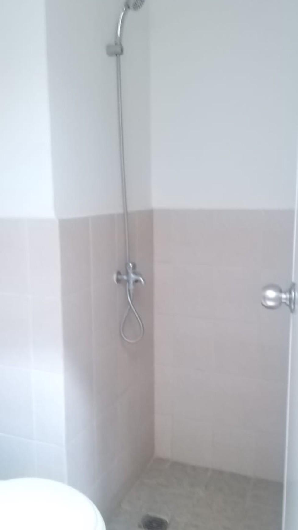  2 Bed Rooms di Tower Dahoma Apartemen Podomoro Golf View Cibubur Cimanggis