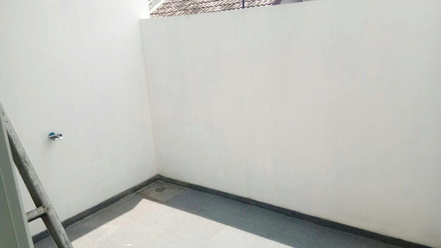 Dijual Rumah Bagus Di Cluster Gracia, Bintaro Jaya