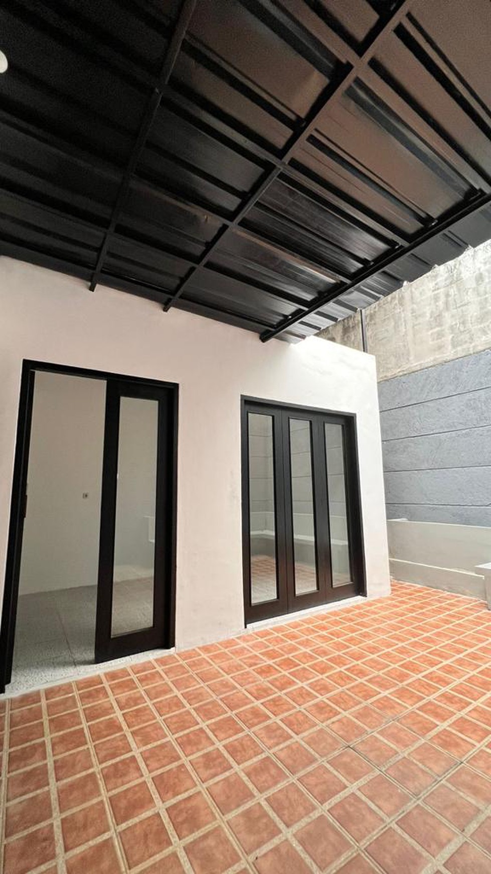 Rumah Bagus Diarea Cluster Puri Bintaro Jaya Hanya 10Menit Gatte Toll & Stasiun Comuter Line   