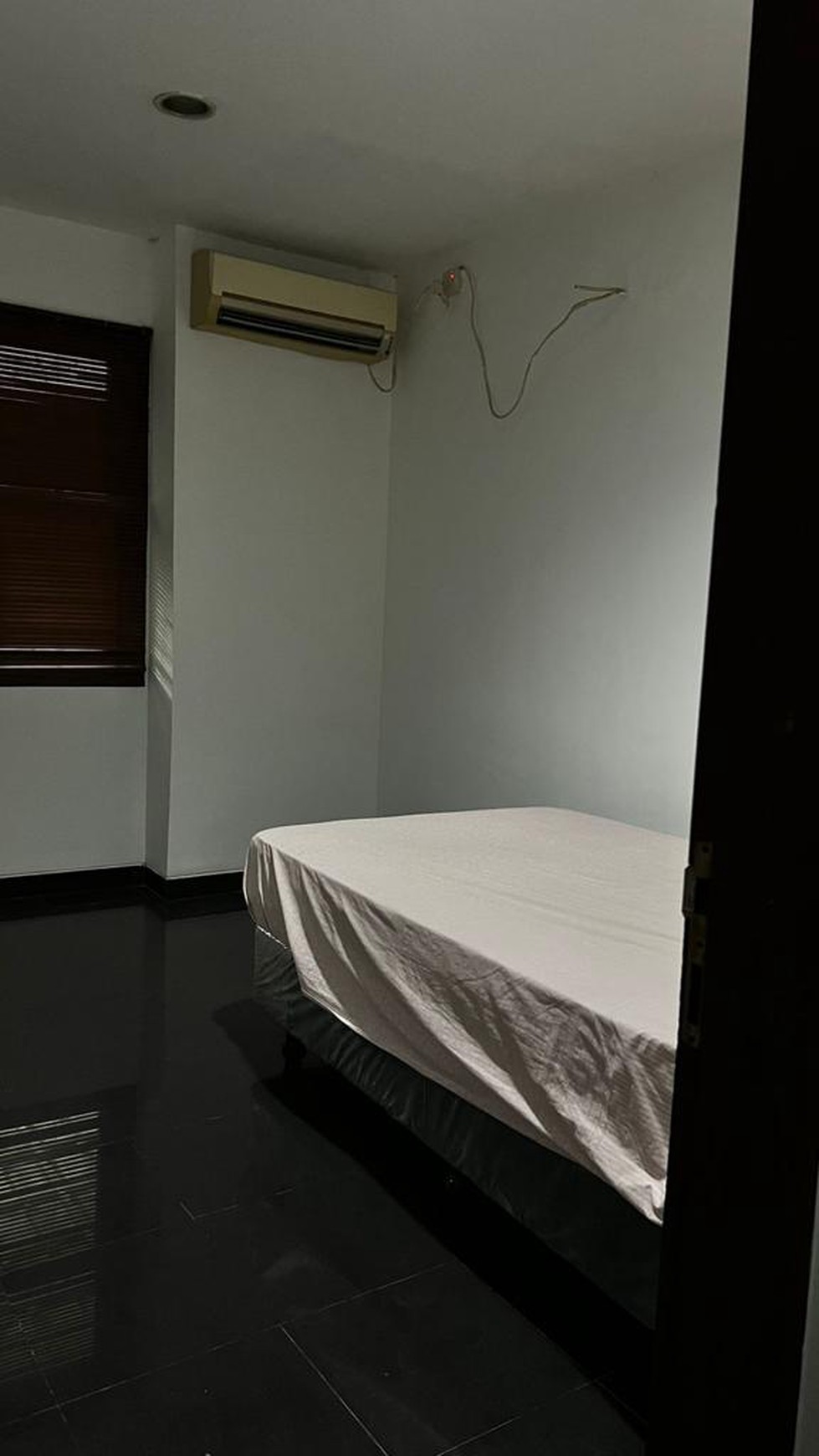 Rumah Bagus Diarea Cluster Puri Bintaro Jaya Hanya 10Menit Gatte Toll & Stasiun Comuter Line   