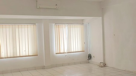 Di Jual Rumah di Jl Wijaya Timur Raya Kebayoran Baru Petogogan Jakarta Selatan