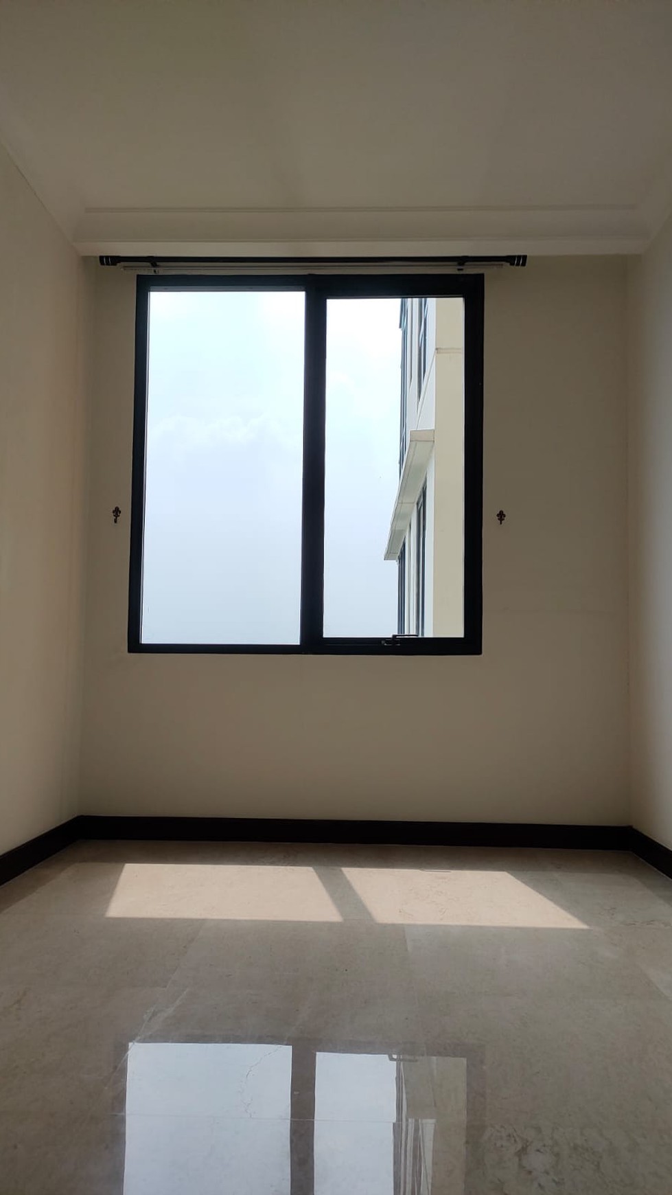 Apartemen Permata Hijau Suites, 1 Bedroom, Strategis di Kebayoran Lama, Jakarta Selatan 