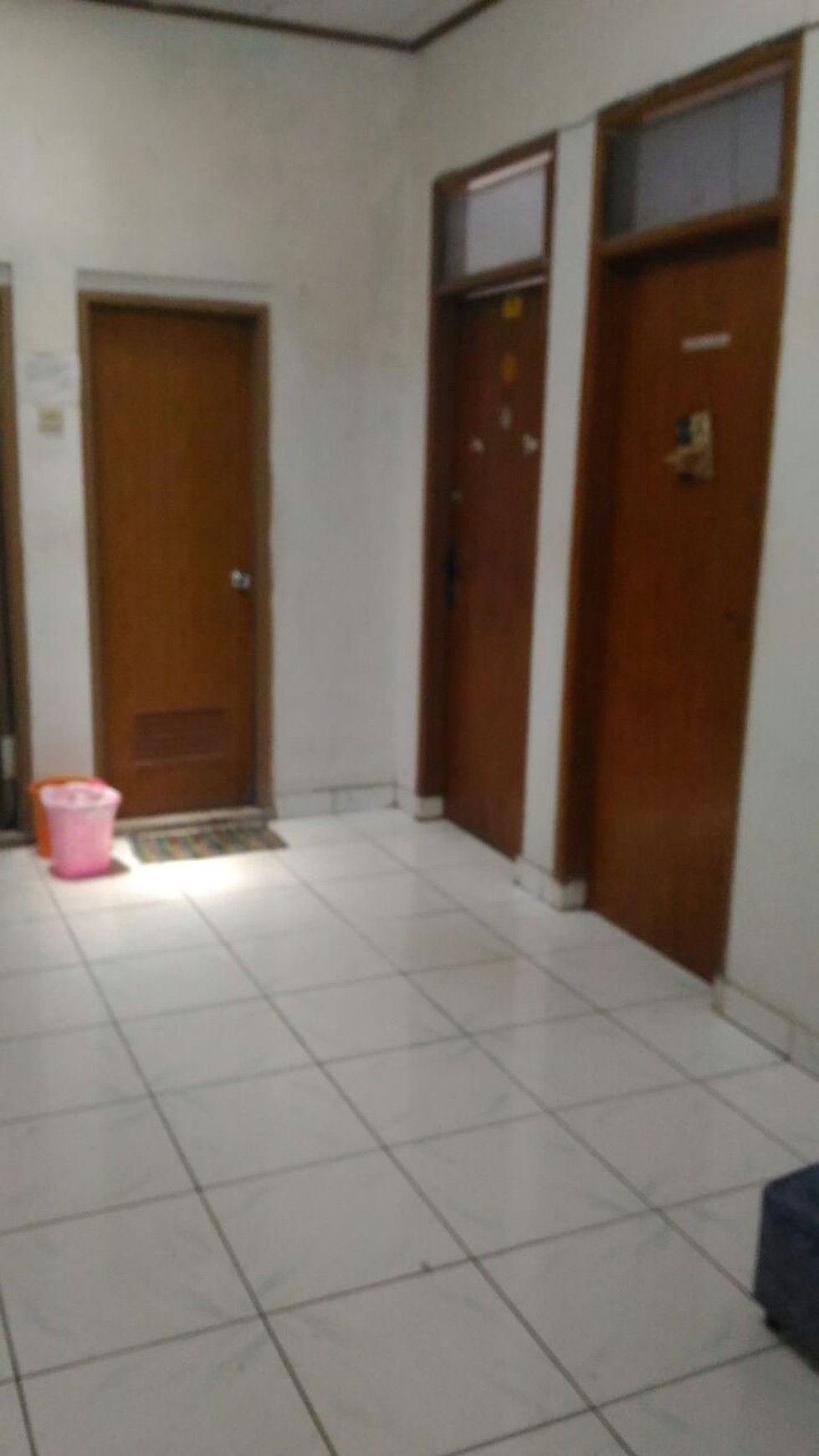 DIJUAL MURAH BAWAH HARGA PASAR KOSAN CIUMBULEUIT BELAKANG KAMPUS UNPAR