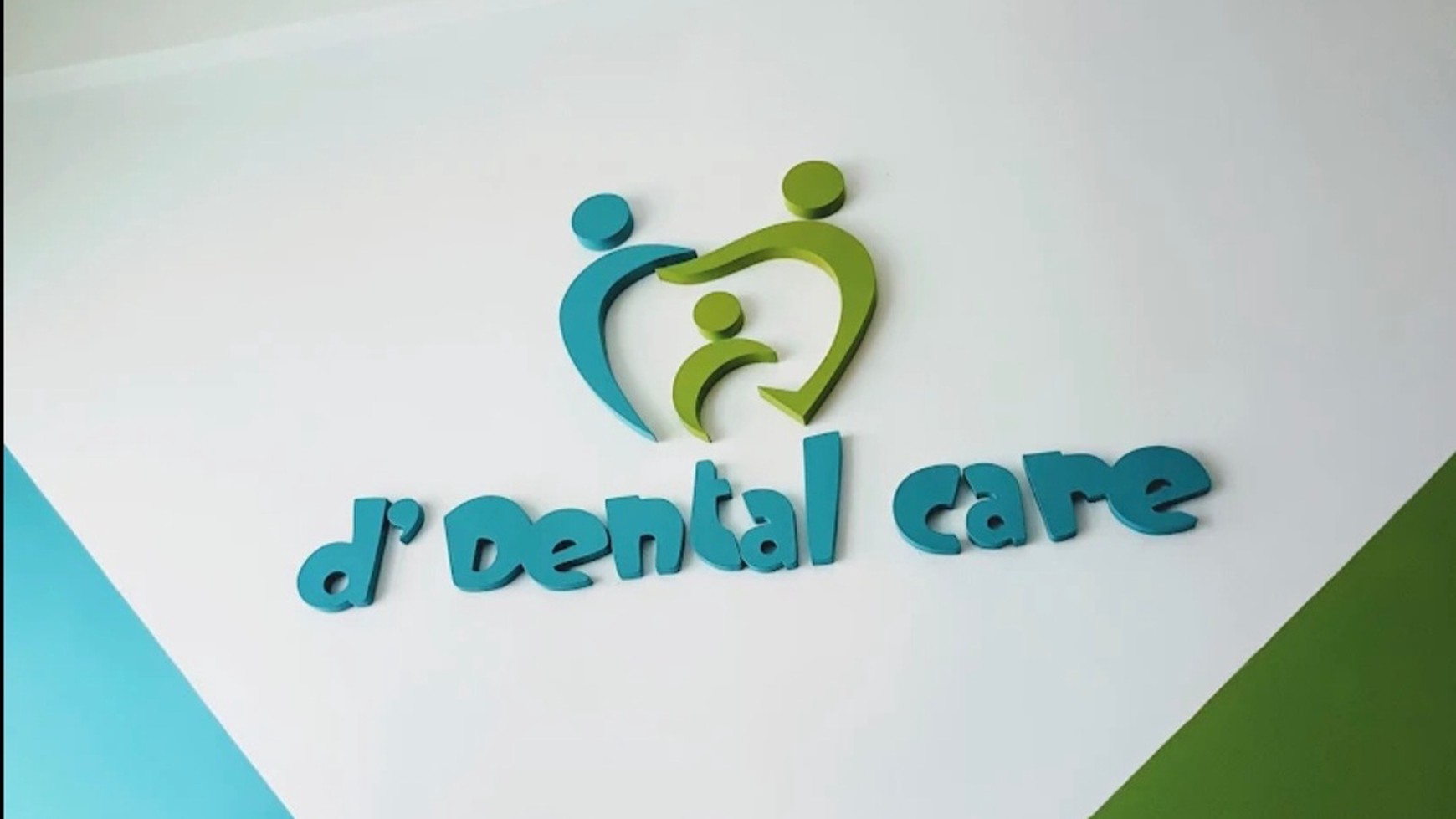 Ruko 2 Lantai di Canadian Broad Way Kota Wisata 