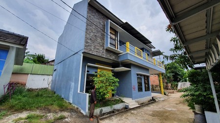 Di Jual Rumah