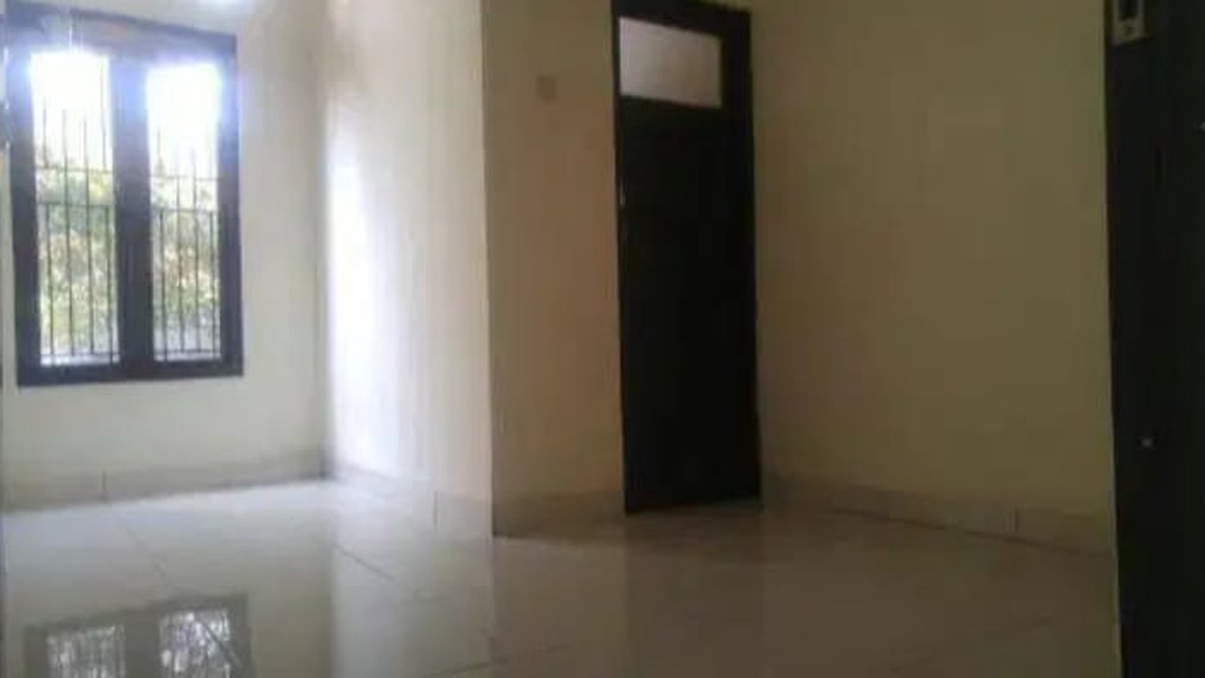 GRIYA SURADITA INDAH MURAH SANGAT BERKEMBANG