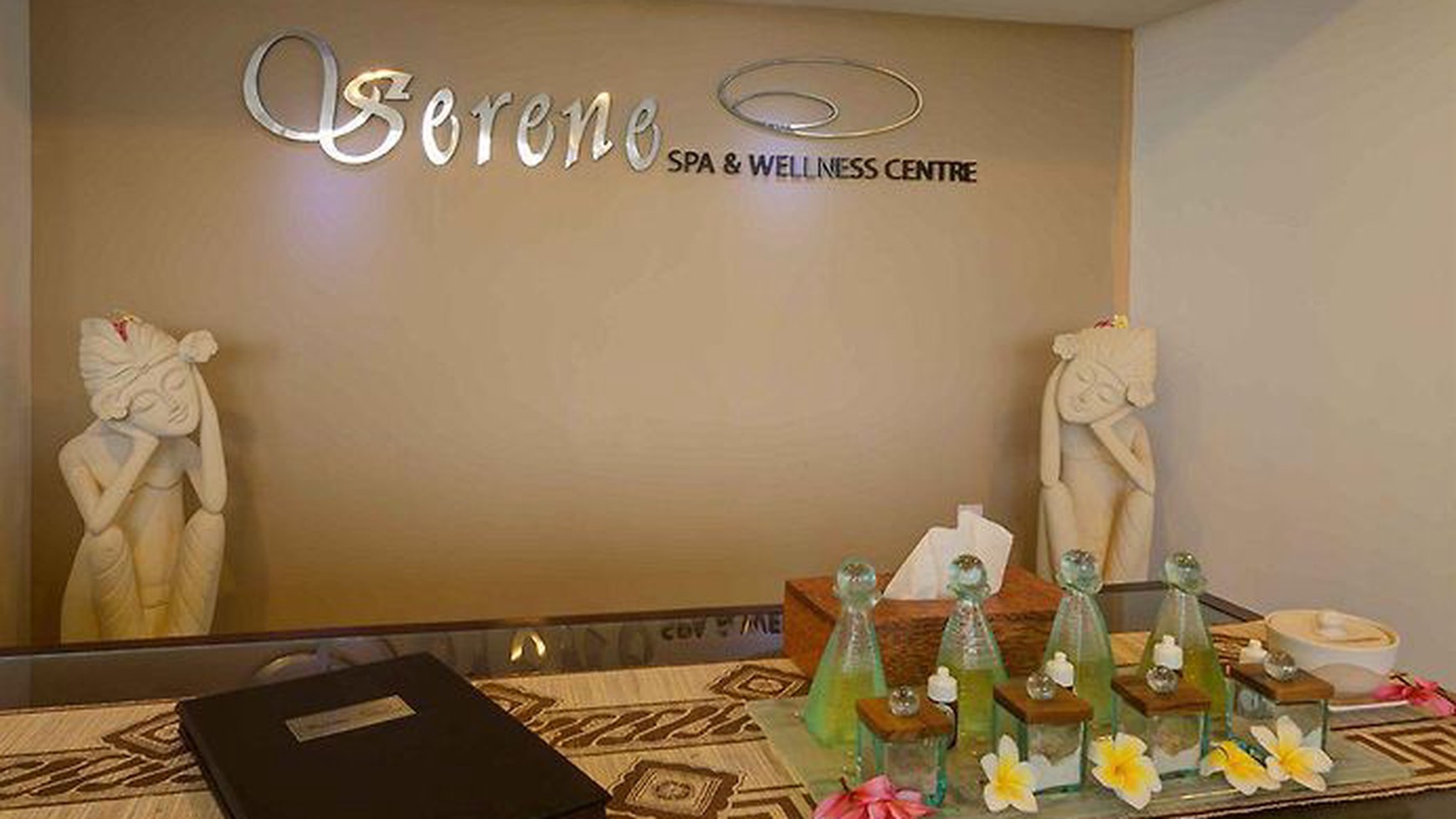 Dijual Cepat Hotel Swiss Belhotel Segara, Nusa Dua Bali