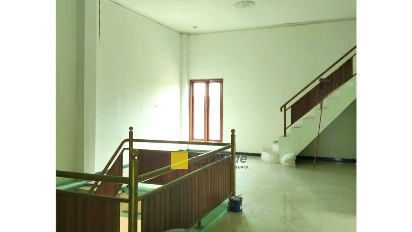 DIJUAL RUMAH MEWAH 