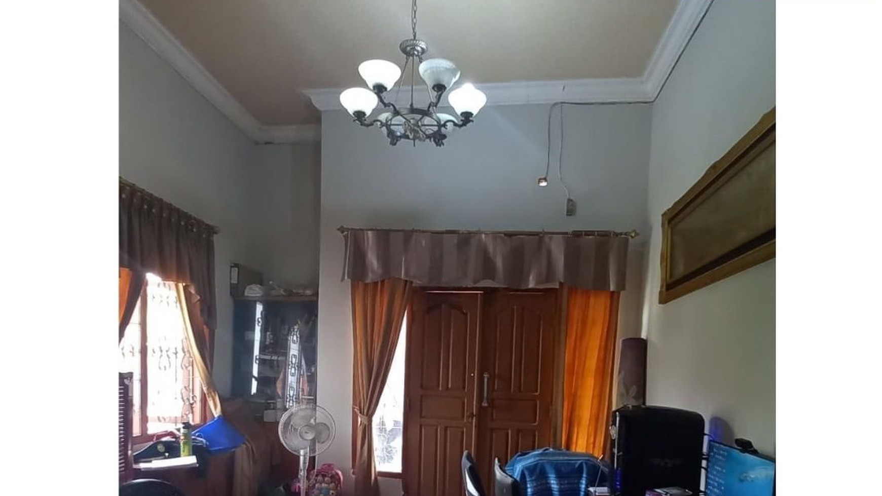 DI JUAL RUMAH 