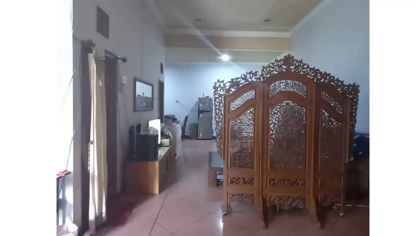 DI JUAL RUMAH 