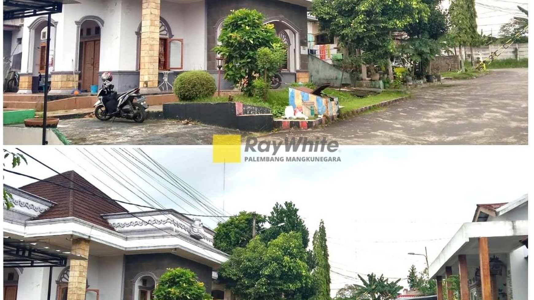 DI JUAL RUMAH 