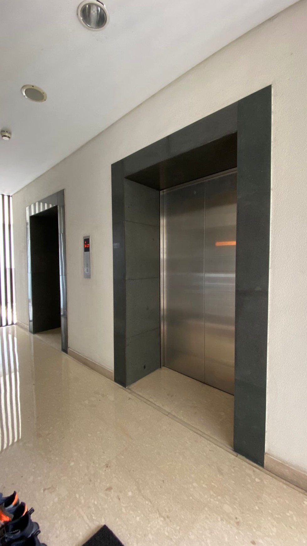 For Sale Unit Apartment 1 Park Avenue - Gandaria - Kebayoran Lama