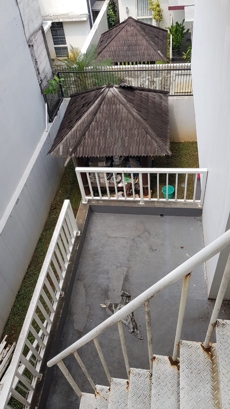 Dijual Cepat Rumah Cantik di Sentul City Cluster Hilltop, Sentul Bogor