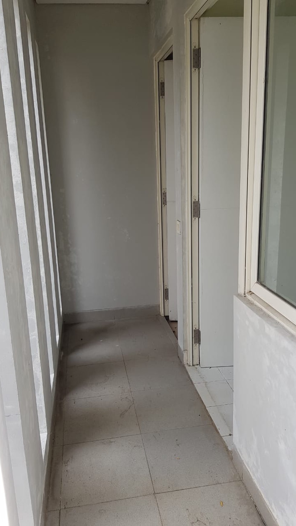 Dijual Cepat Rumah Cantik di Sentul City Cluster Hilltop, Sentul Bogor