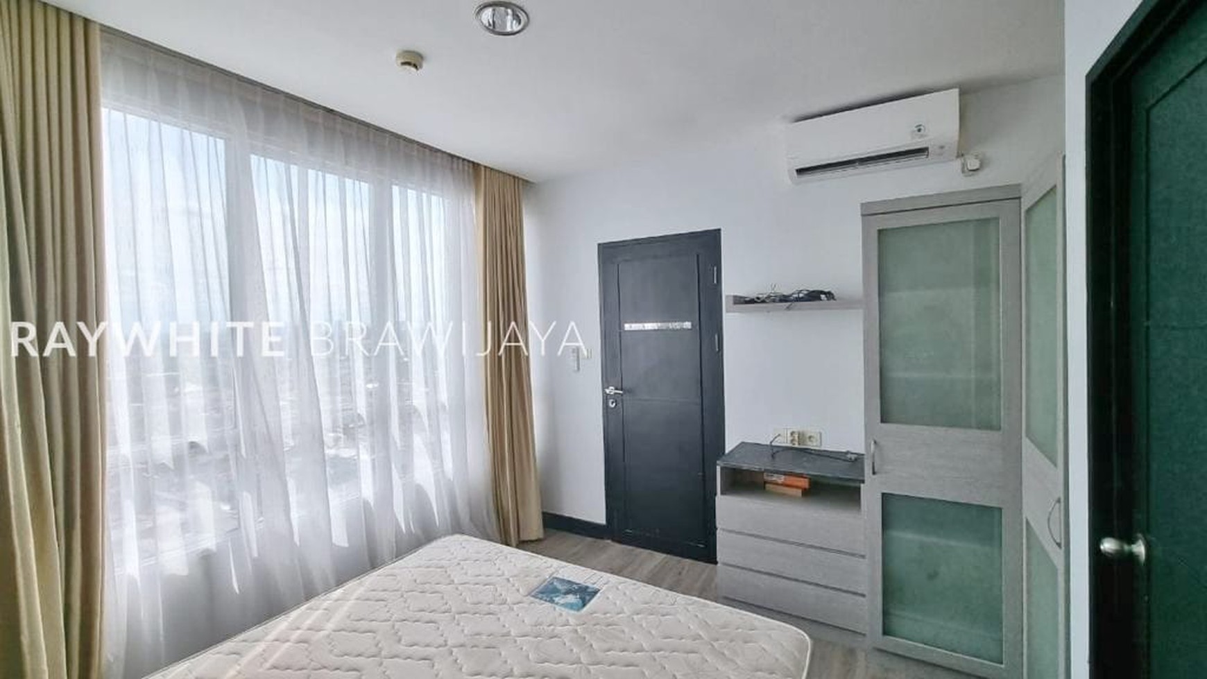 Apartment Essence Darmawangsa 2BR Tower Eminece 1 