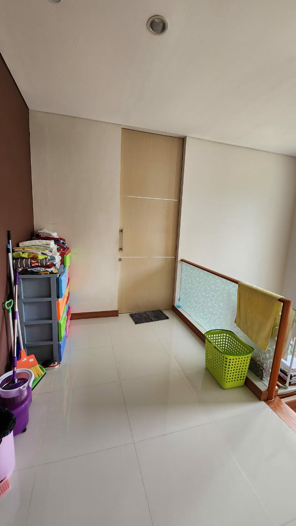 Dijual Rumah Raya Eastwood Citraland Surabaya- TerMURAH- TerLUAS- Cantik Siap Huni