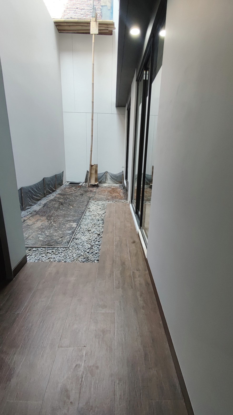 Jarang Ada. Rumah Mewah Zora Cluster Kiyomi, BSD