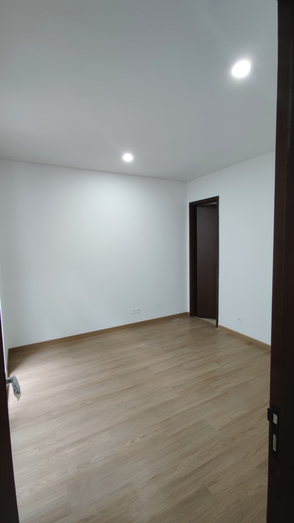 Jarang Ada. Rumah Mewah Zora Cluster Kiyomi, BSD