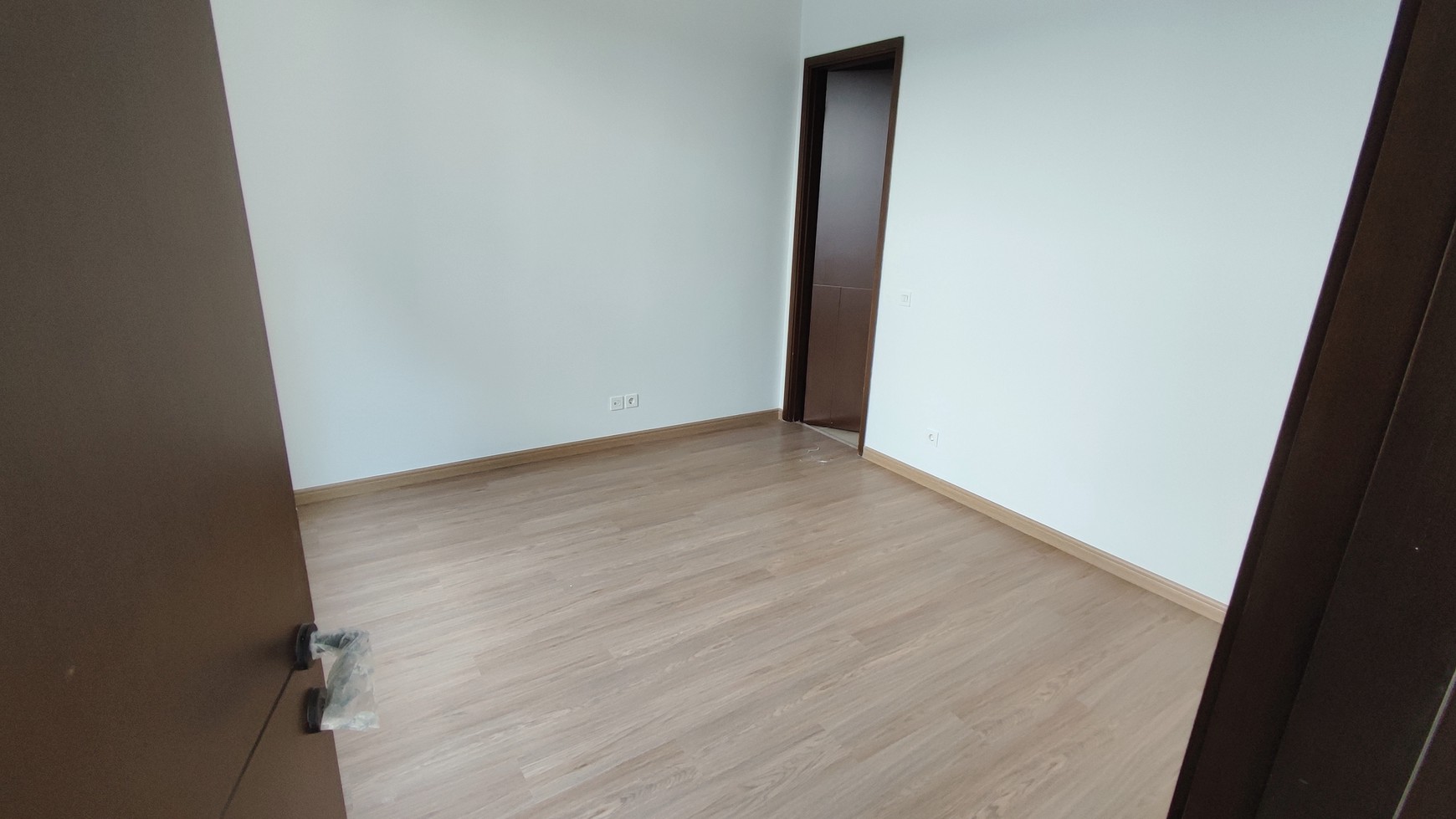 Jarang Ada. Rumah Mewah Zora Cluster Kiyomi, BSD