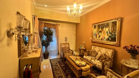 Dijual Rumah Murah Siap Huni Lokasi Di Bintaro - Sektor 1