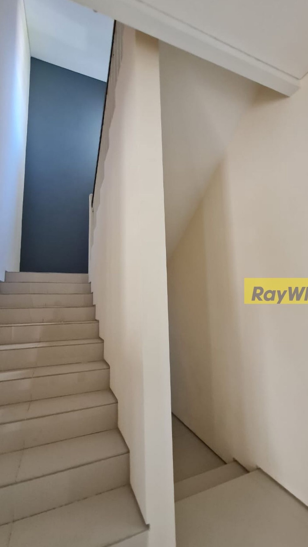 Termurah Royal Residence Luas 375 hanya 6M nego