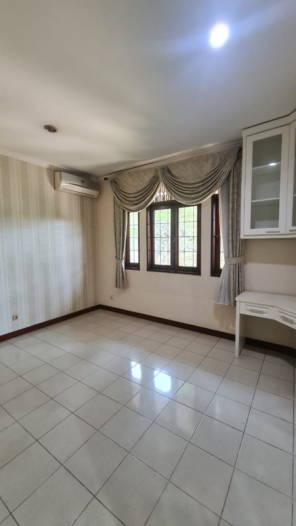 Dijual Rumah di Jagakarsa