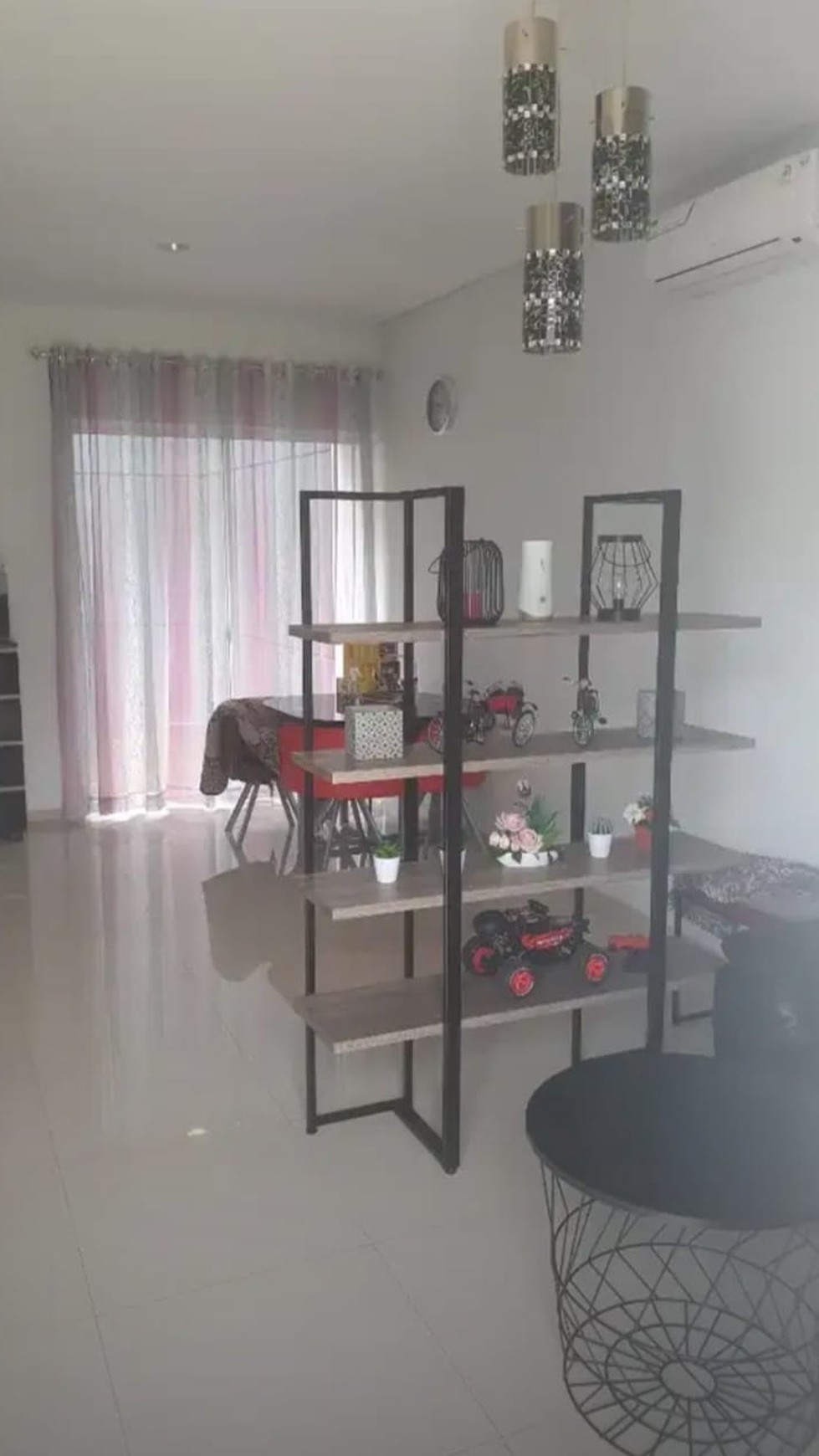 Rumah Minimalis Siap Huni Bintaro Jaya @Bintaro Sektor 9