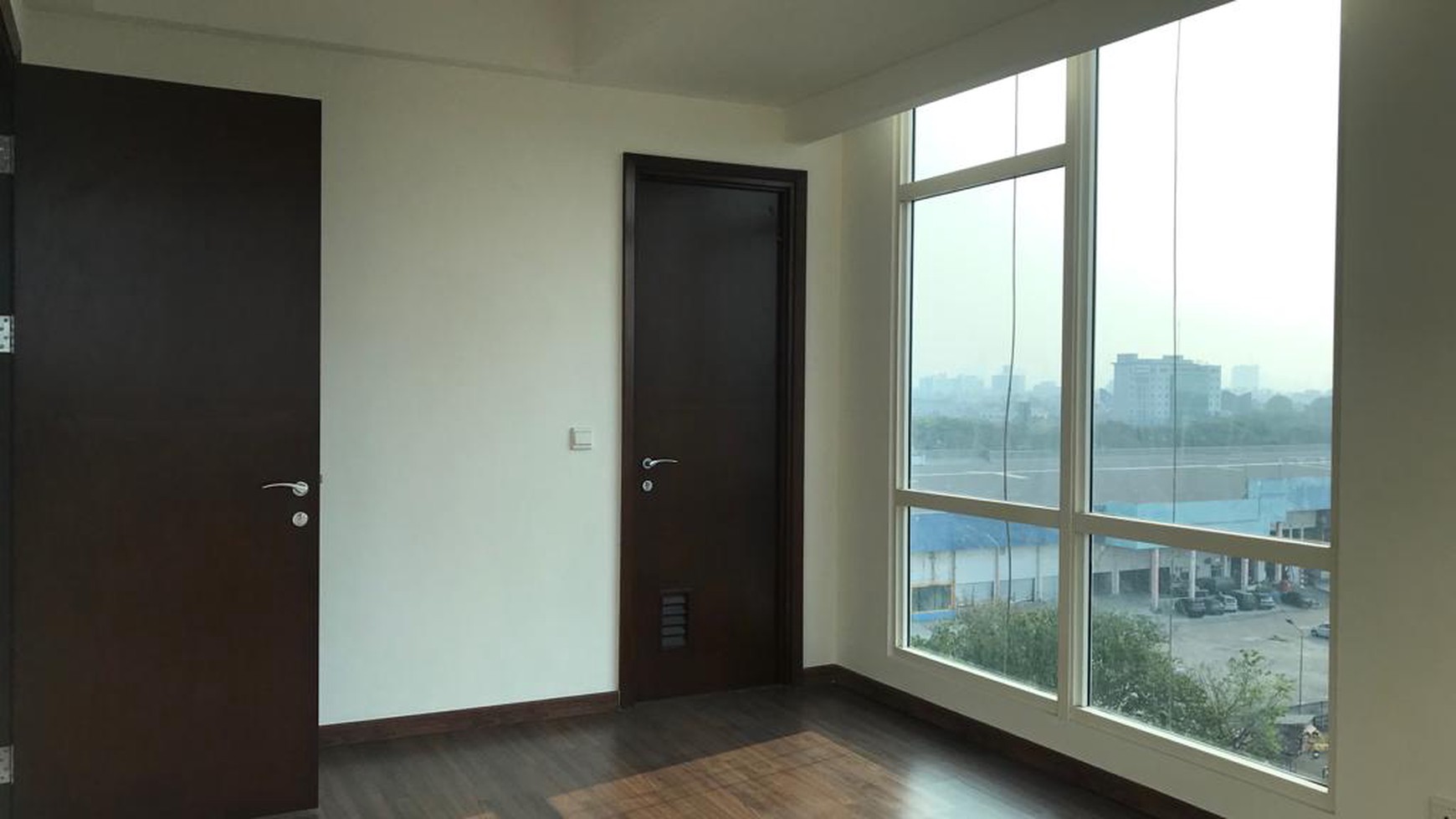 APARTMENT KENSINGTON ROYAL SUITES 2BR, BELMONT TOWER, KELAPA GADING