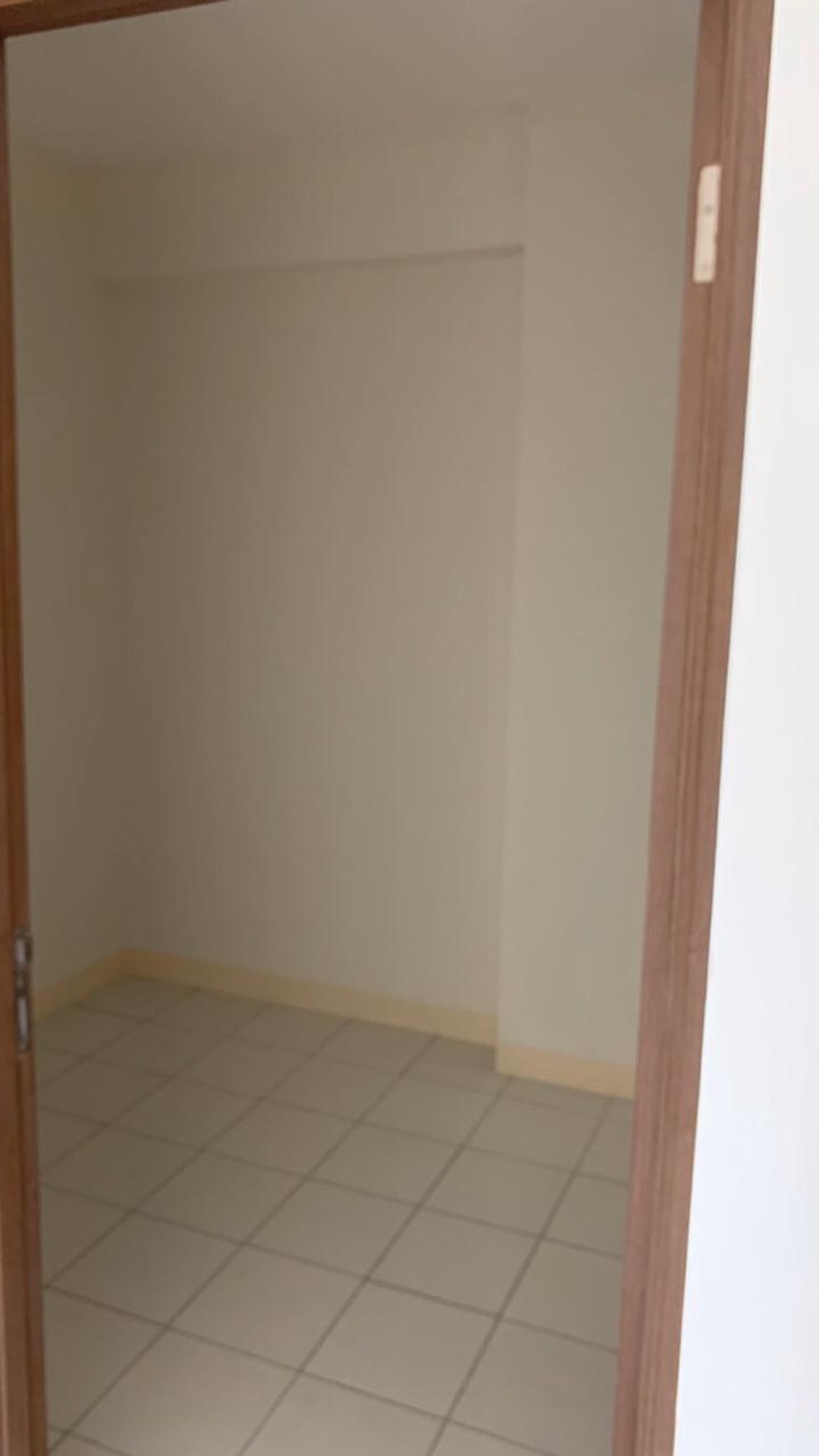 2 unit apartemen, 2 Bed Rooms  PGV di Tower  Dahoma , bisa di jadikan connecting Door