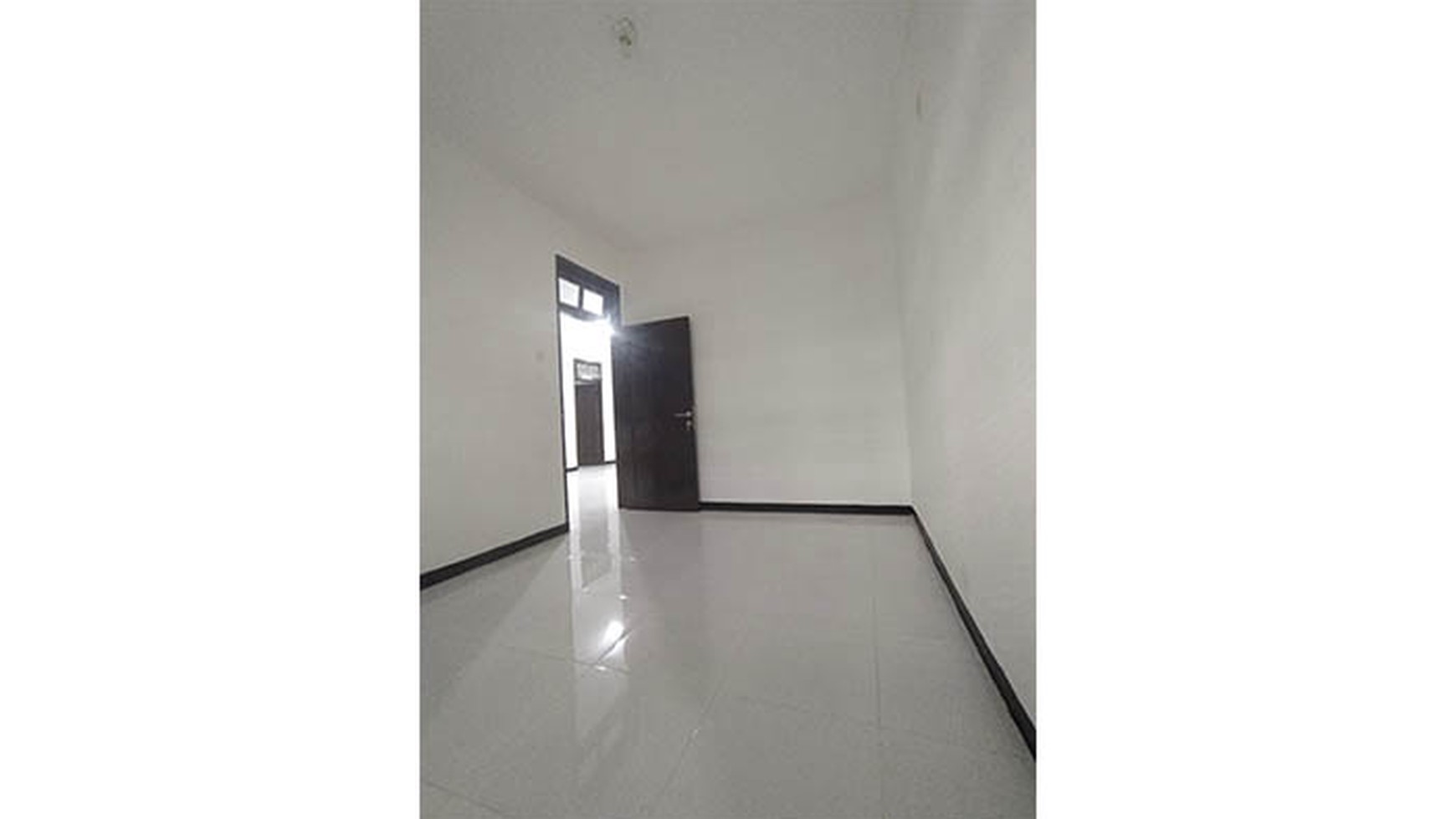 Ruko Danau Agung, Sunter Podomoro, Luas 10x22,6m2