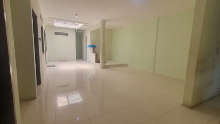 Rumah Siap Huni dan Lokasi Strategis dekat Bintaro Jaya @Villa Bintaro Regency