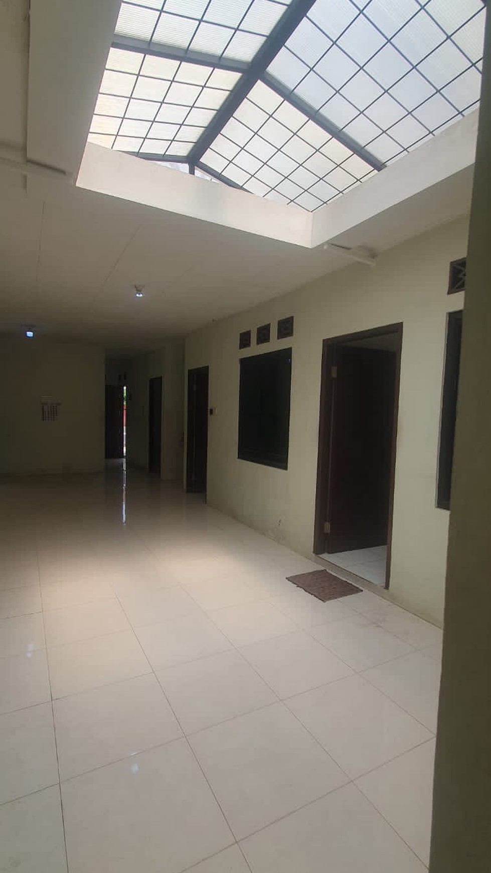 Rumah Siap Huni dan Lokasi Strategis dekat Bintaro Jaya @Villa Bintaro Regency