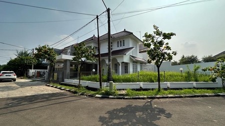 Rumah Di Bekasi Barat -Kemang Pratama 3