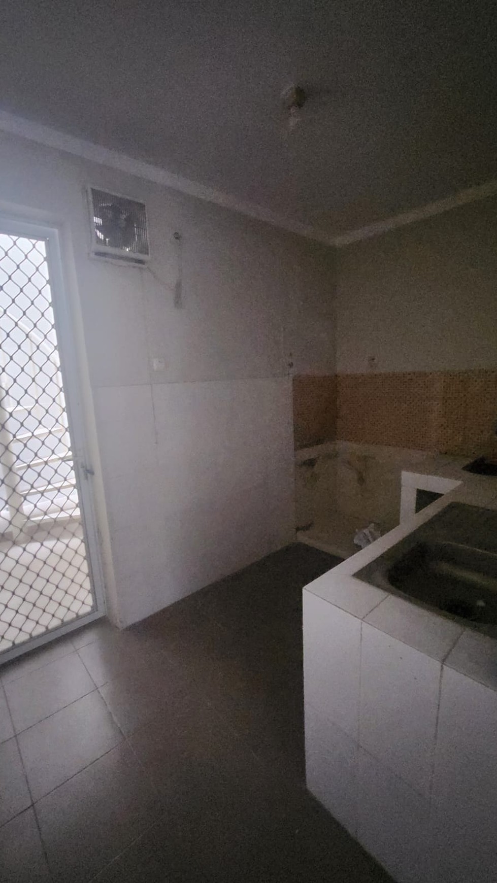 Dijual SEGERA Rumah Bagus Di Kebayoran Garden Bintaro Jaya Sektor 7, Tangerang Selatan