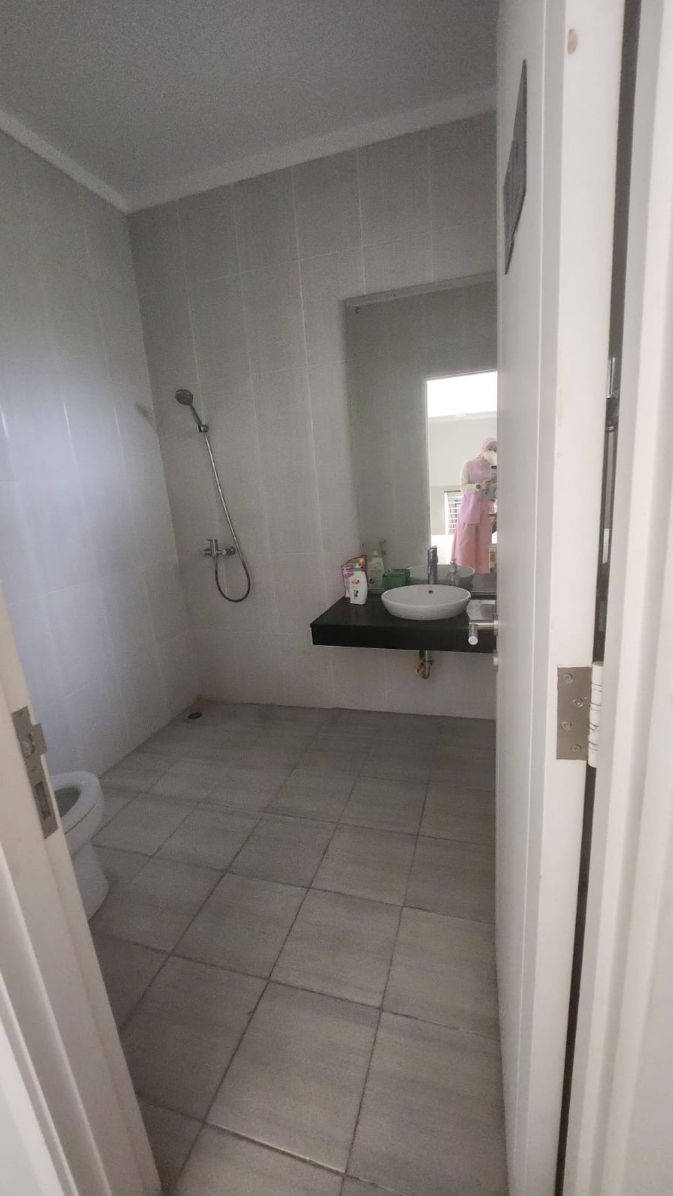 Dijual SEGERA Rumah Bagus Di Kebayoran Garden Bintaro Jaya Sektor 7, Tangerang Selatan